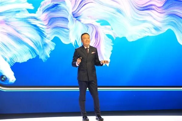 Сяо Ран Сяо Ран