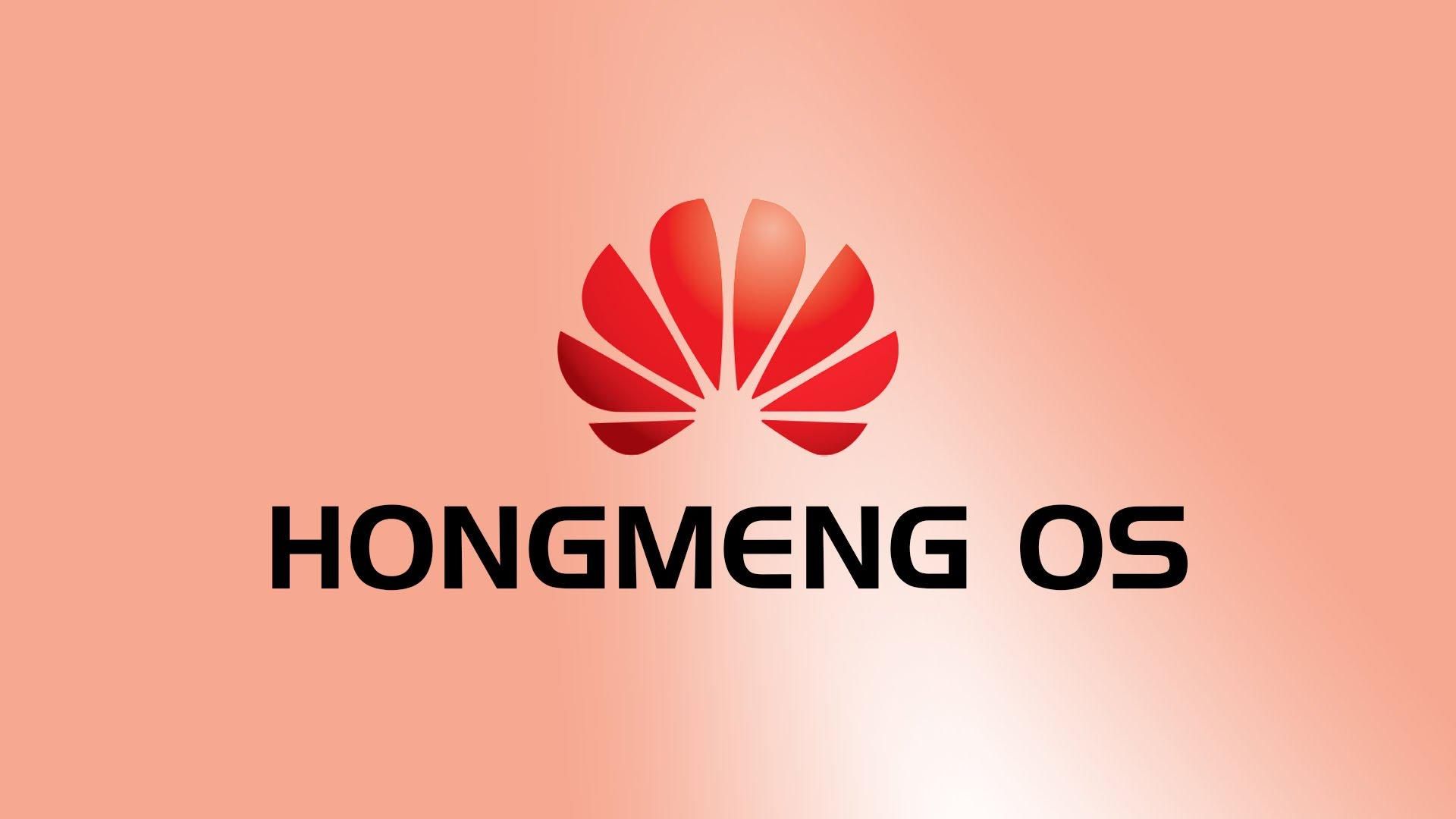 HongMeng OS от Huawei: новые детали о перспективной замене Android