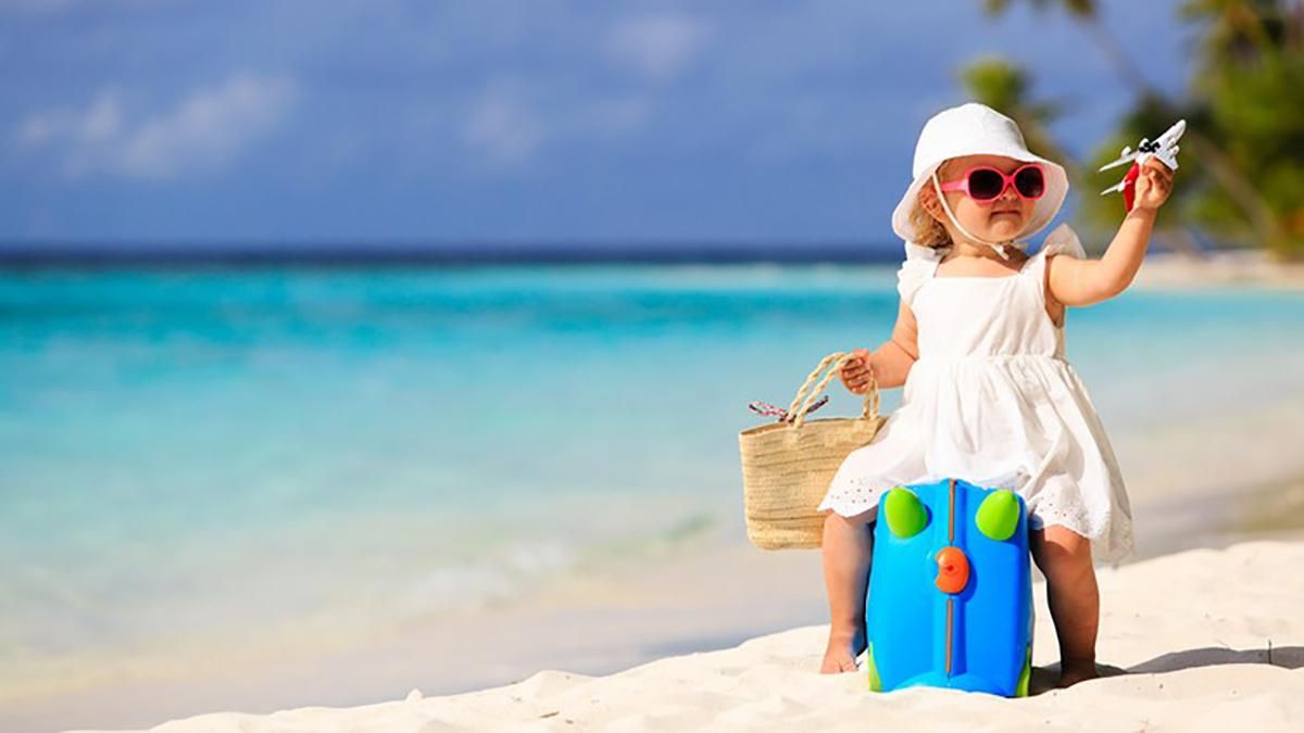 Погода 30 июня 2019 Киев, Львов, Одесса и города Украины - прогноз синоптика Погода 30 июня 2019 Киев, Львов, Одесса и города Украины - прогноз синоптика