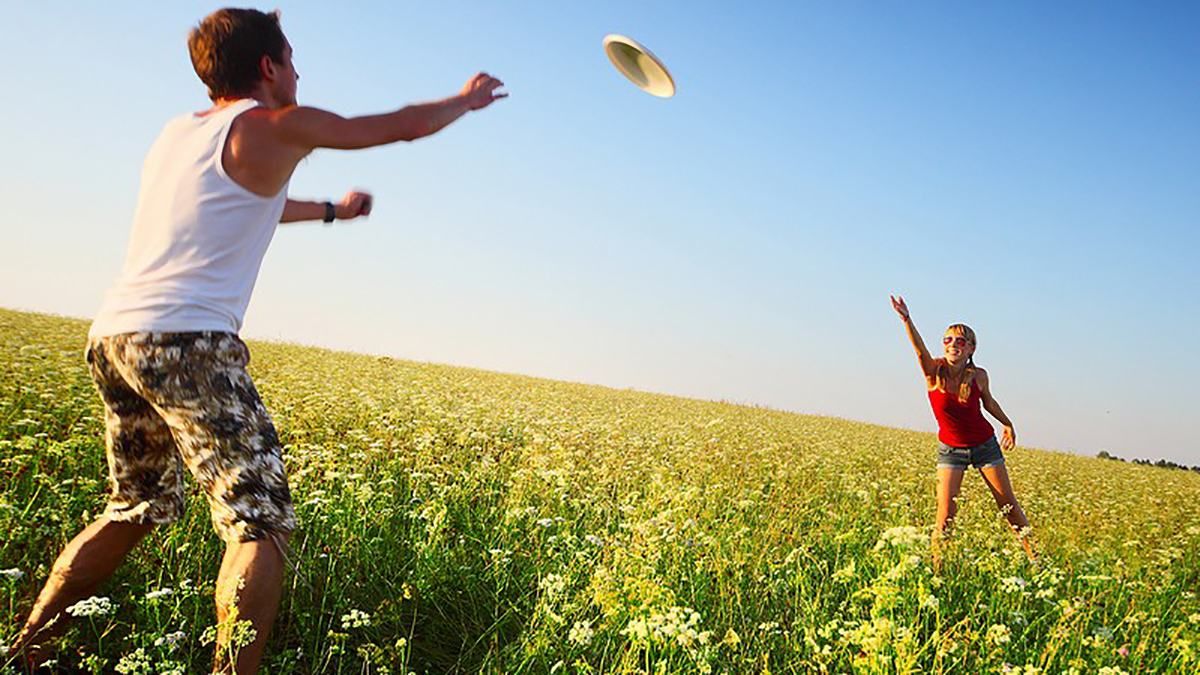 Погода 1 липня 2019 Київ, Львів, Одеса та міста України - яку погоду обіцяє синоптик Погода 1 липня 2019 Київ, Львів, Одеса та міста України - яку погоду обіцяє синоптик