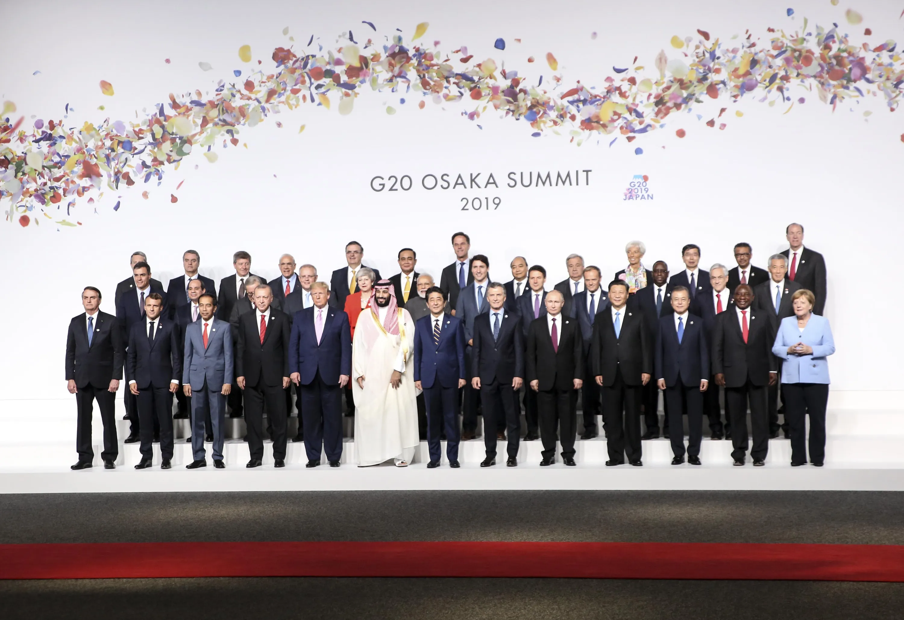 G20 Велика двадцятка G20 Велика двадцятка