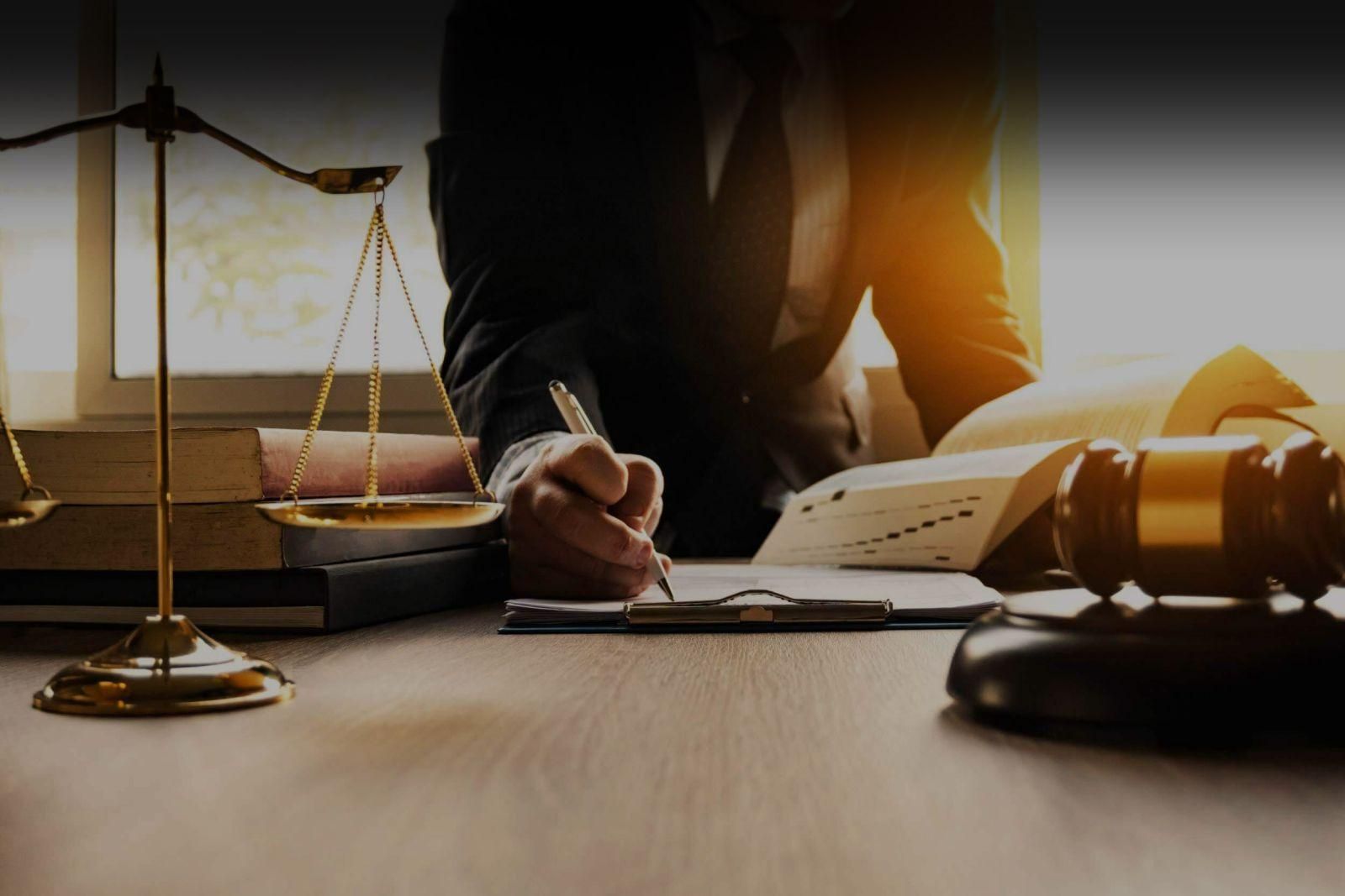 Як судді голосують за вказівками керівництва: з'явився аудіозапис таємних зборів - 27 червня 2019 - Телеканал новин 24 Як судді голосують за вказівками керівництва: з'явився аудіозапис таємних зборів - 27 червня 2019 - Телеканал новин 24