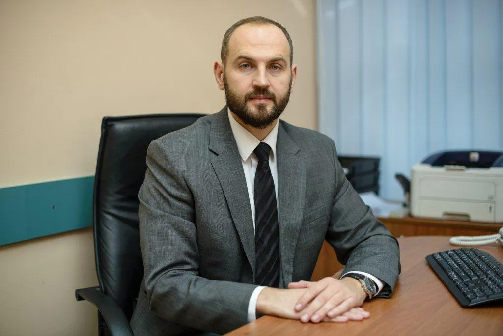 Тарас Лукаш Тарас Лукаш