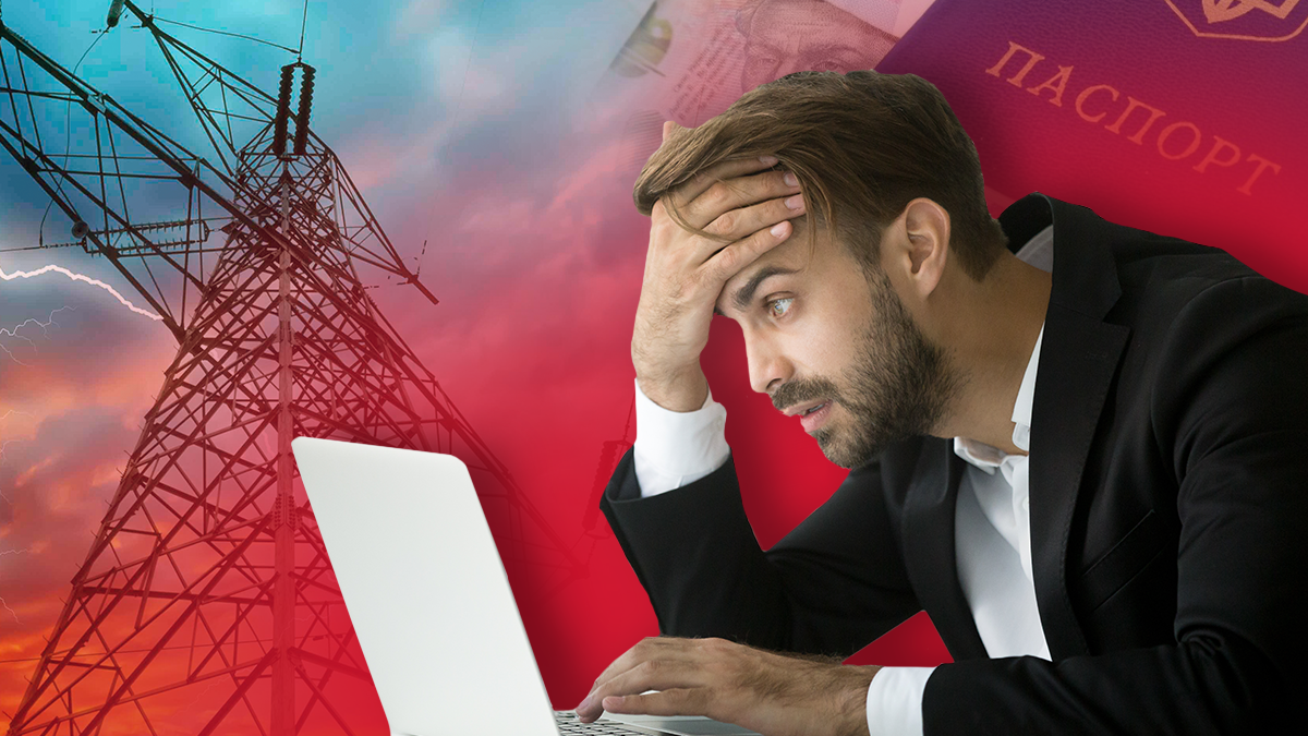 Липень 2019 Україна - що зміниться у липні 2019 - нововведення Липень 2019 Україна - що зміниться у липні 2019 - нововведення