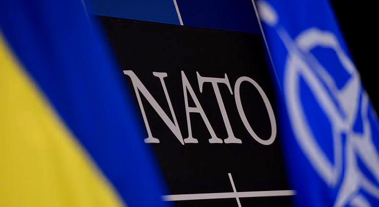 ЗСУ приєднаються до операцій НАТО в Іраку та Sea Guardian
