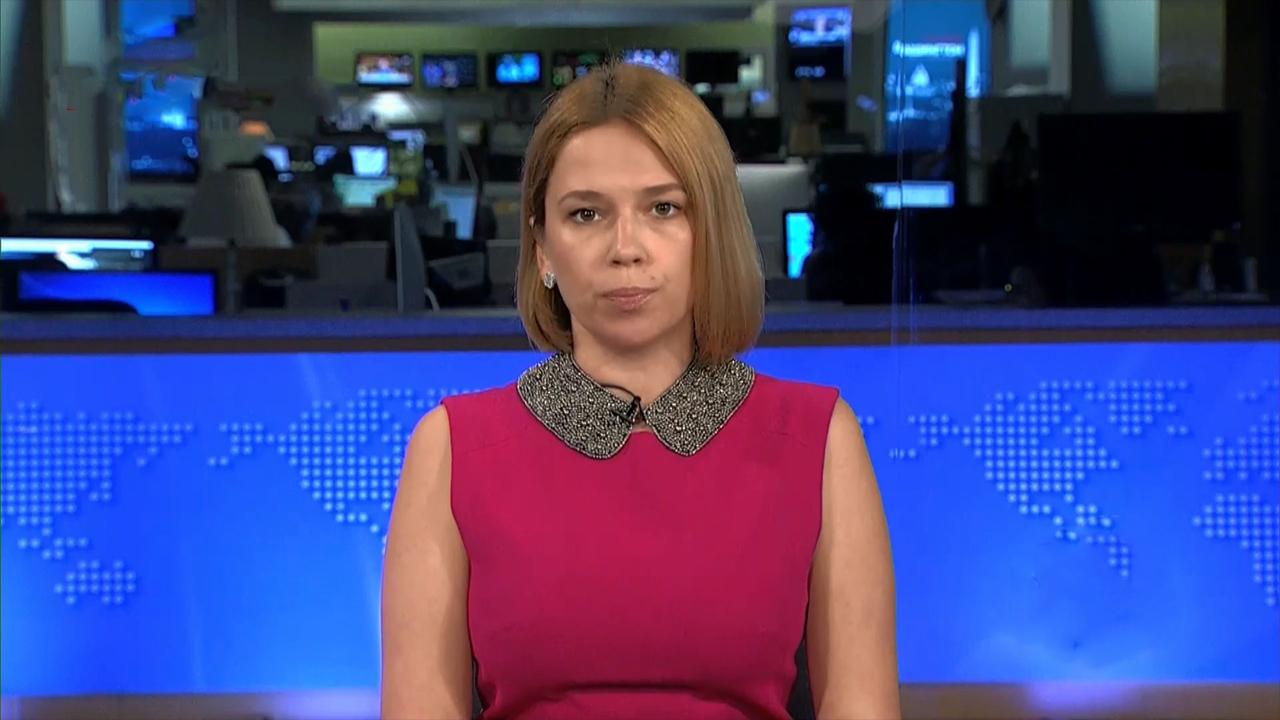 Голос Америки: Украинец погиб в результате крушения самолета на Гавайях