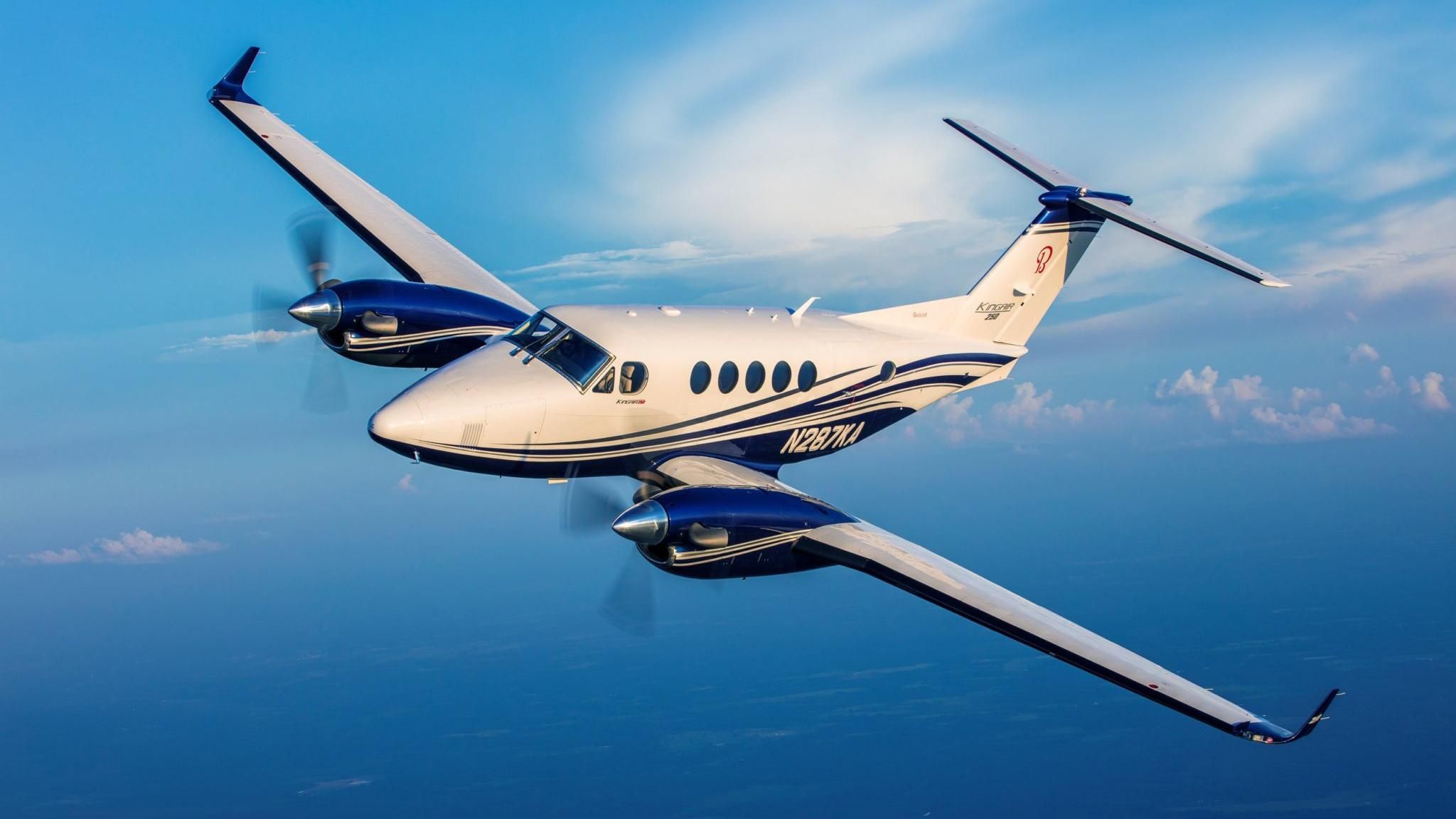 Украинец погиб в авиакатастрофе на Гавайях Украинец погиб в авиакатастрофе на Гавайях