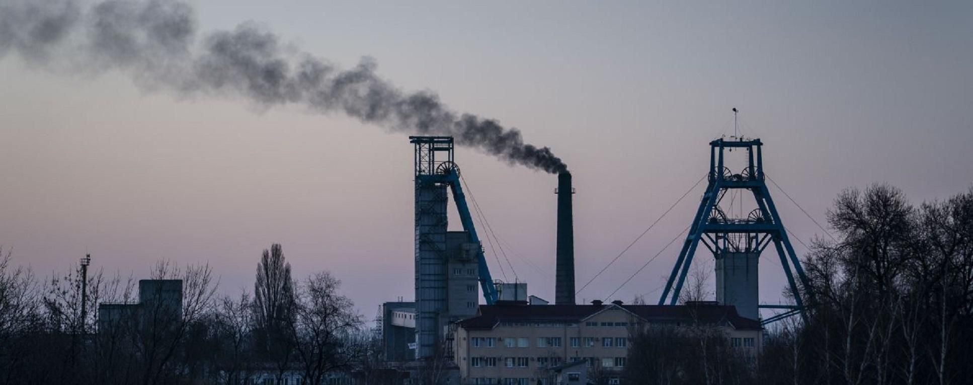 Депутата Донецької облради підозрюють в фінансуванні тероризму: що відомо Депутата Донецької облради підозрюють в фінансуванні тероризму: що відомо