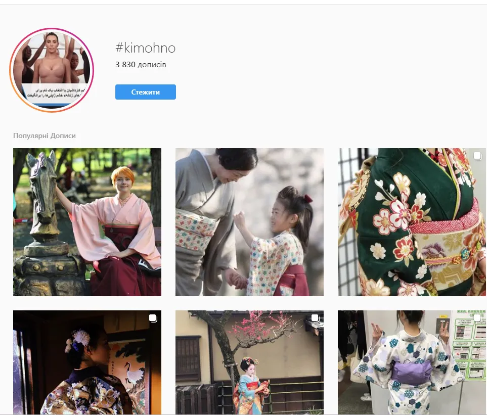 Кім Кардашян Кім Кардашян