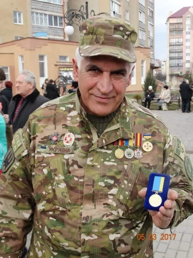 Мераб Концелідзе Мераб Концелідзе