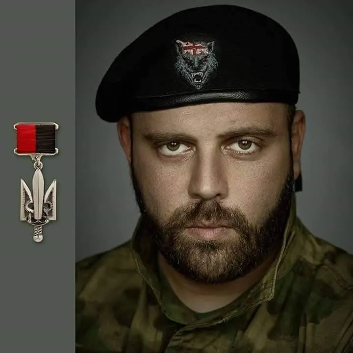 Мамука Музашвілі Мамука Музашвілі