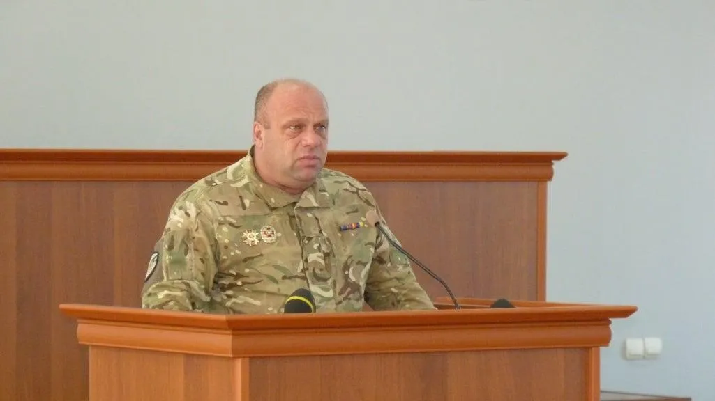 Юрій Савілов Юрій Савілов