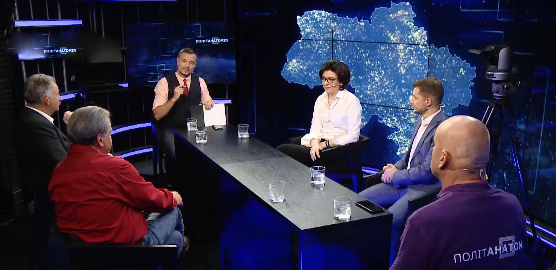 Россия в ПАСЕ, критика Климкина и действия Медведчука: какими будут последствия для Украины Россия в ПАСЕ, критика Климкина и действия Медведчука: какими будут последствия для Украины