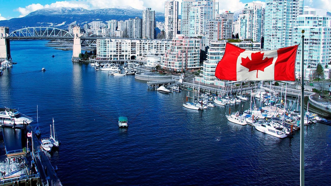 На конференцию по поддержке реформ в Украине приедет мощная делегация США На конференцию по поддержке реформ в Украине приедет мощная делегация США