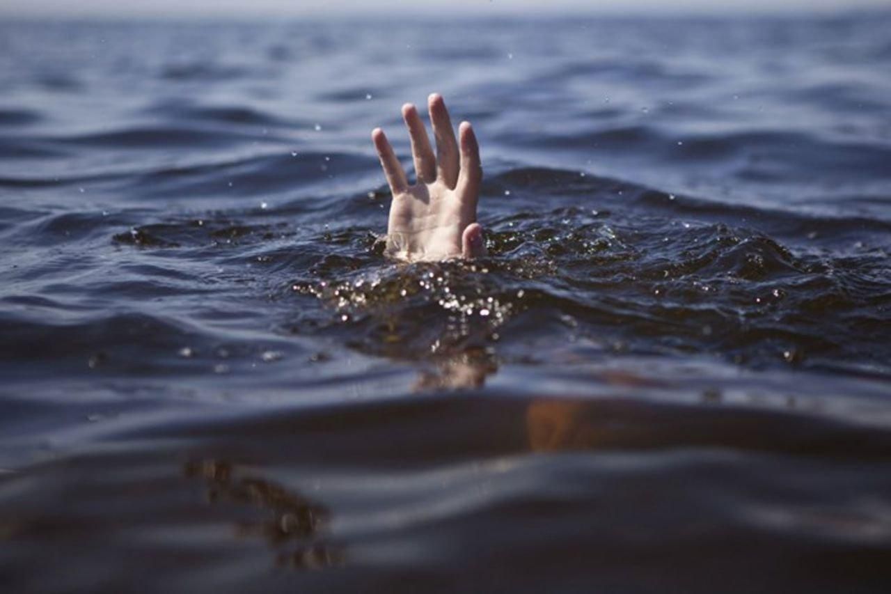 У червні потонули понад 300 людей, з них 42 дитини: страшні цифри від ДСНС