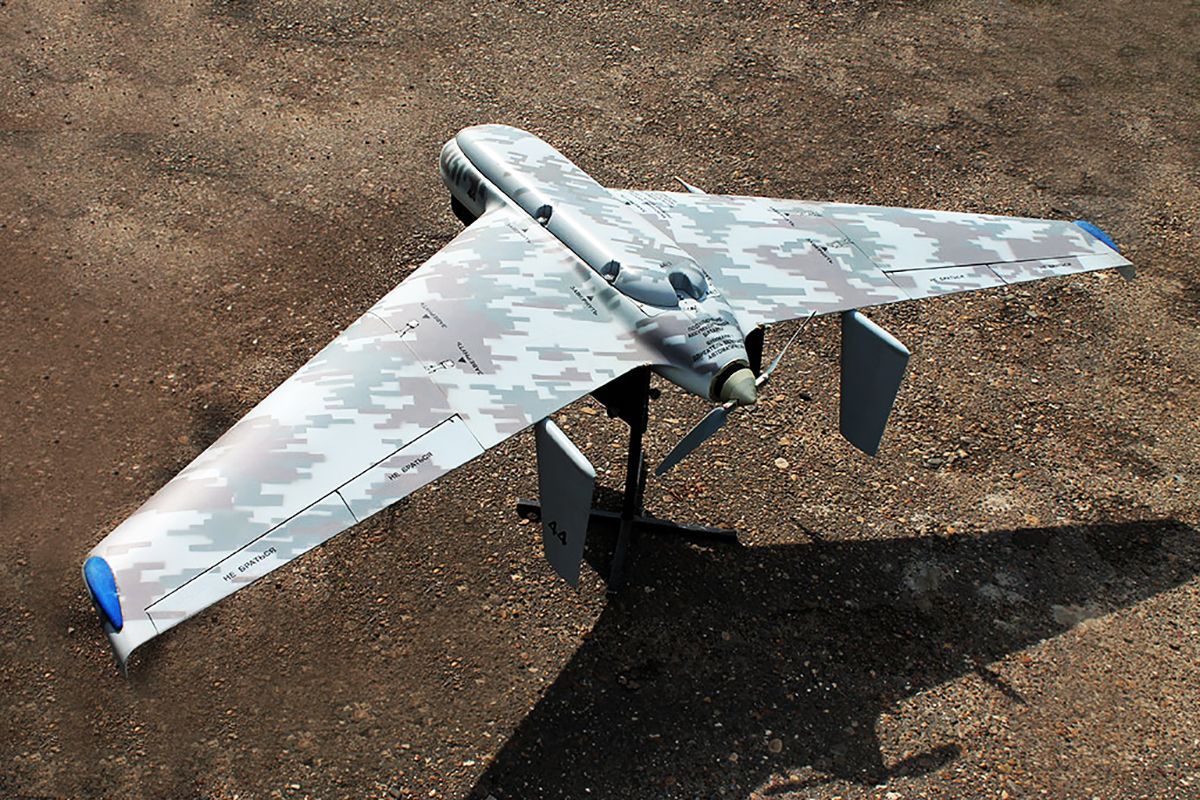 На Донбасі зафіксували нові докази допомоги Росії бойовикам: відео На Донбасі зафіксували нові докази допомоги Росії бойовикам: відео