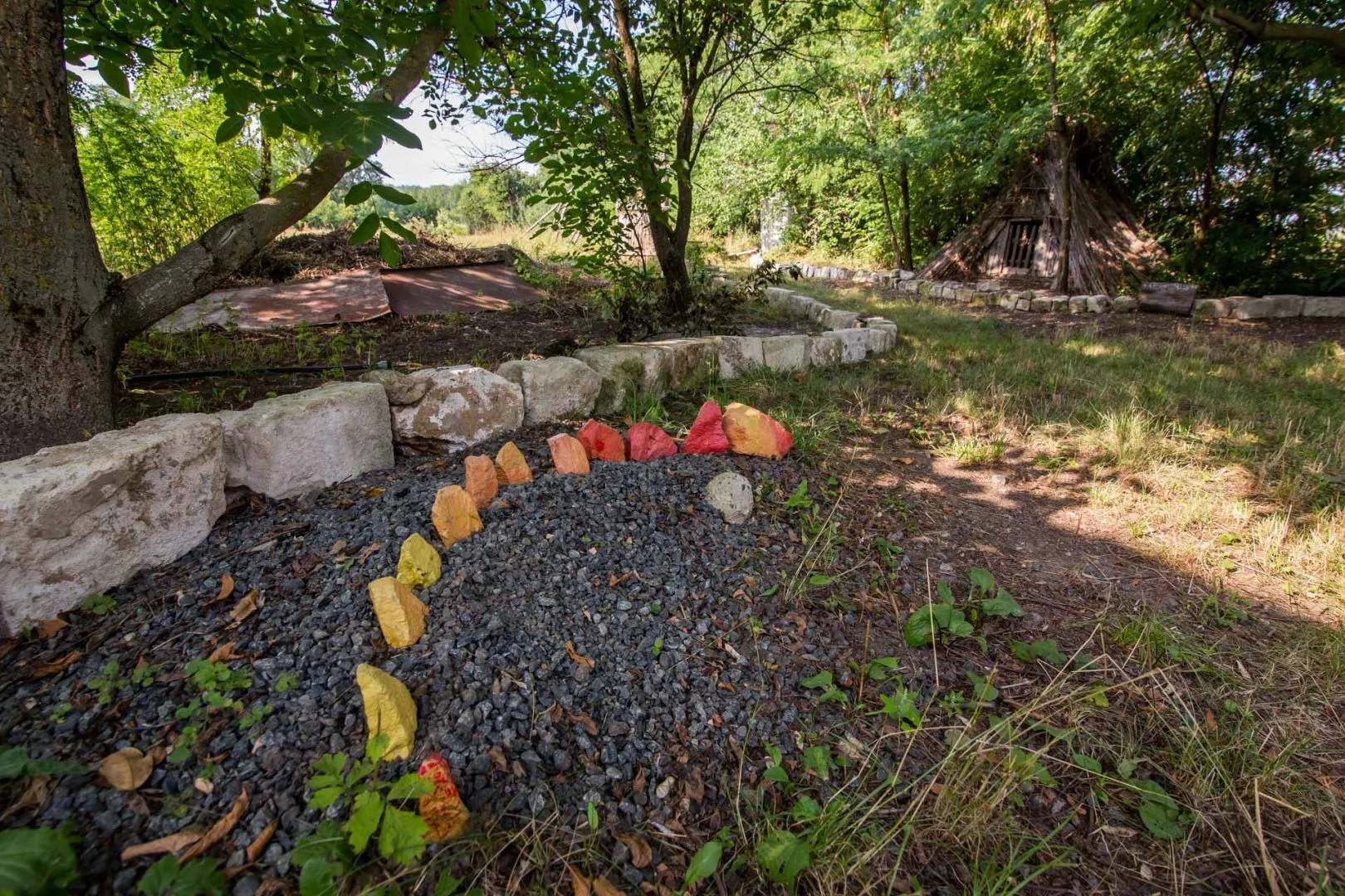 екобудинок екобудинок