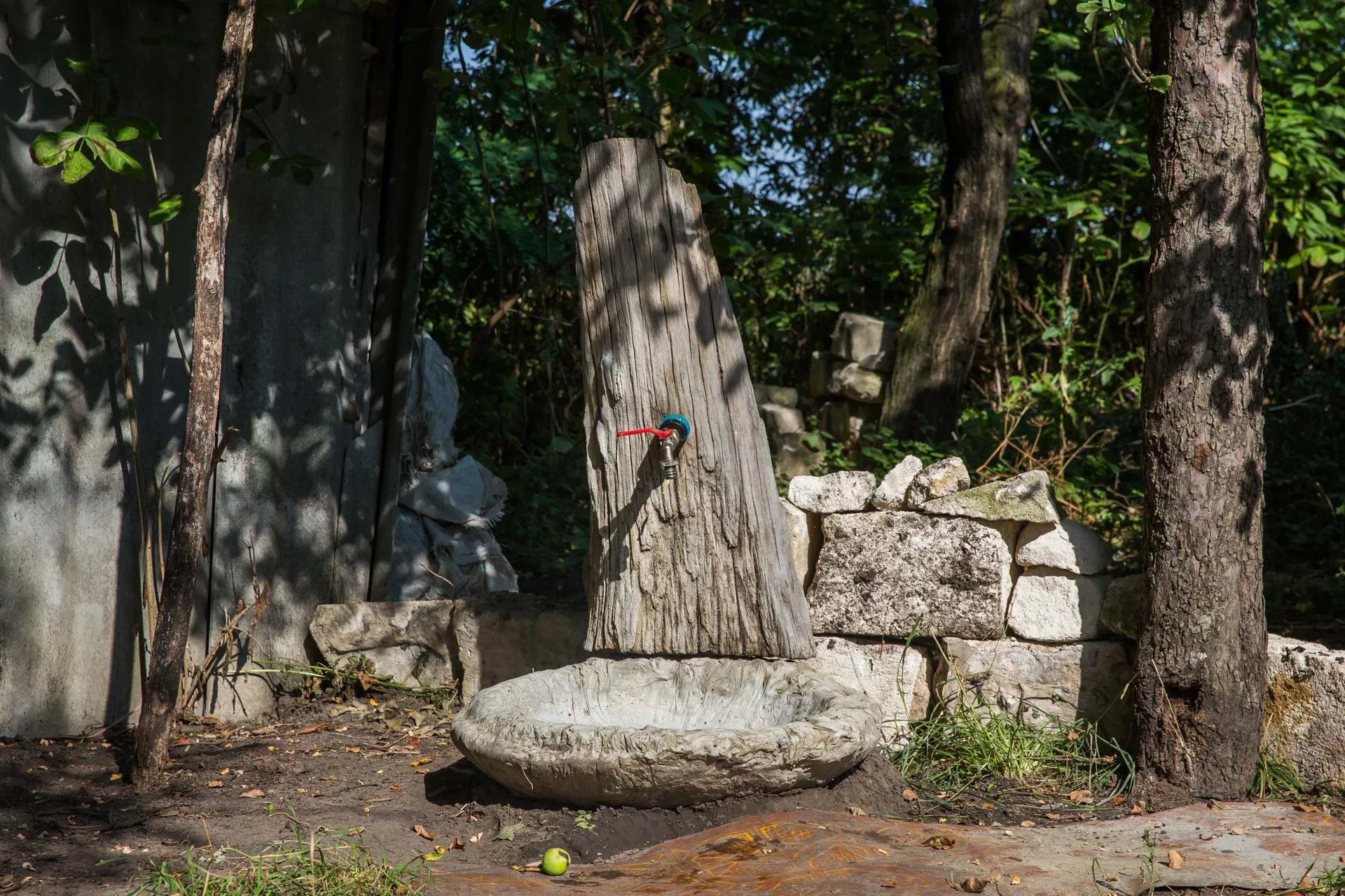 екосадиба екосадиба