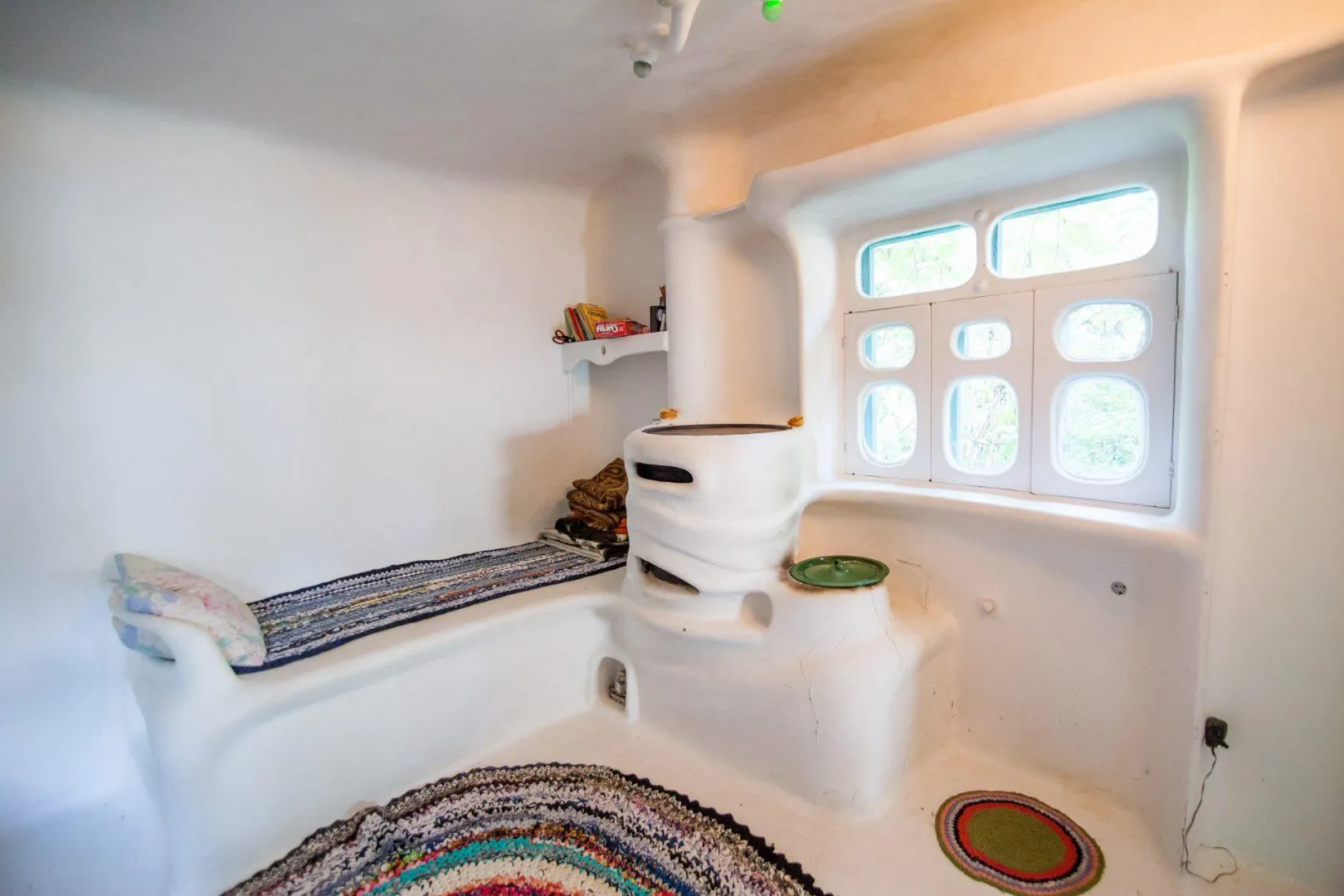 екодім екодім