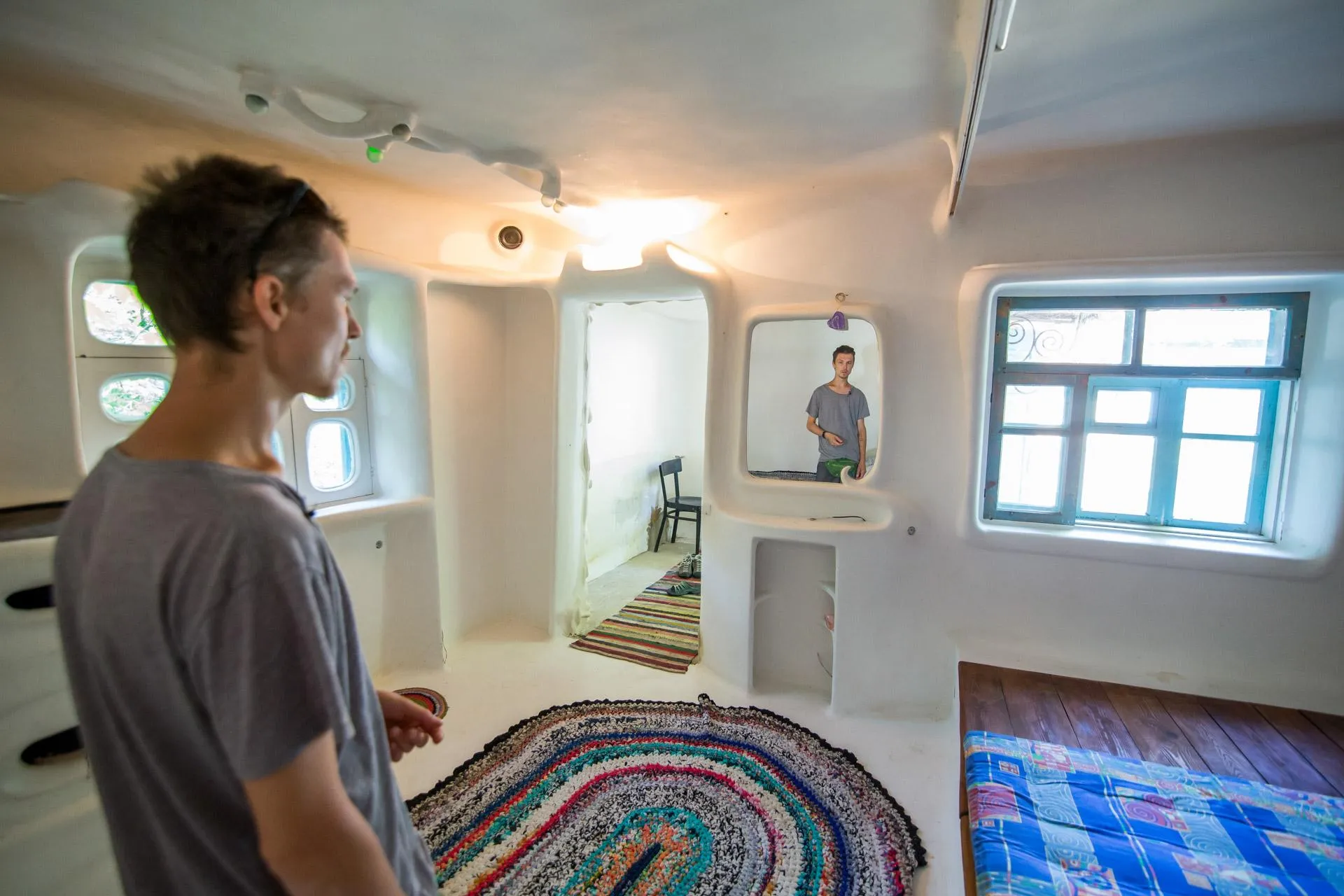 екодім екодім