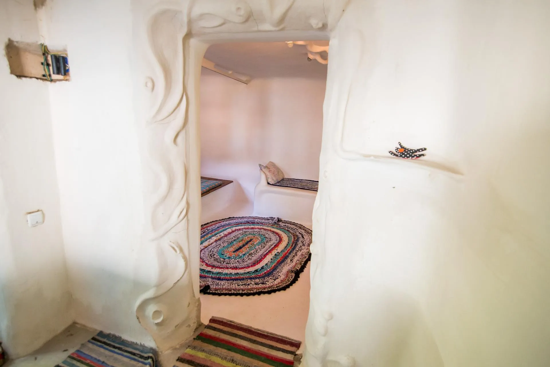 екодім екодім