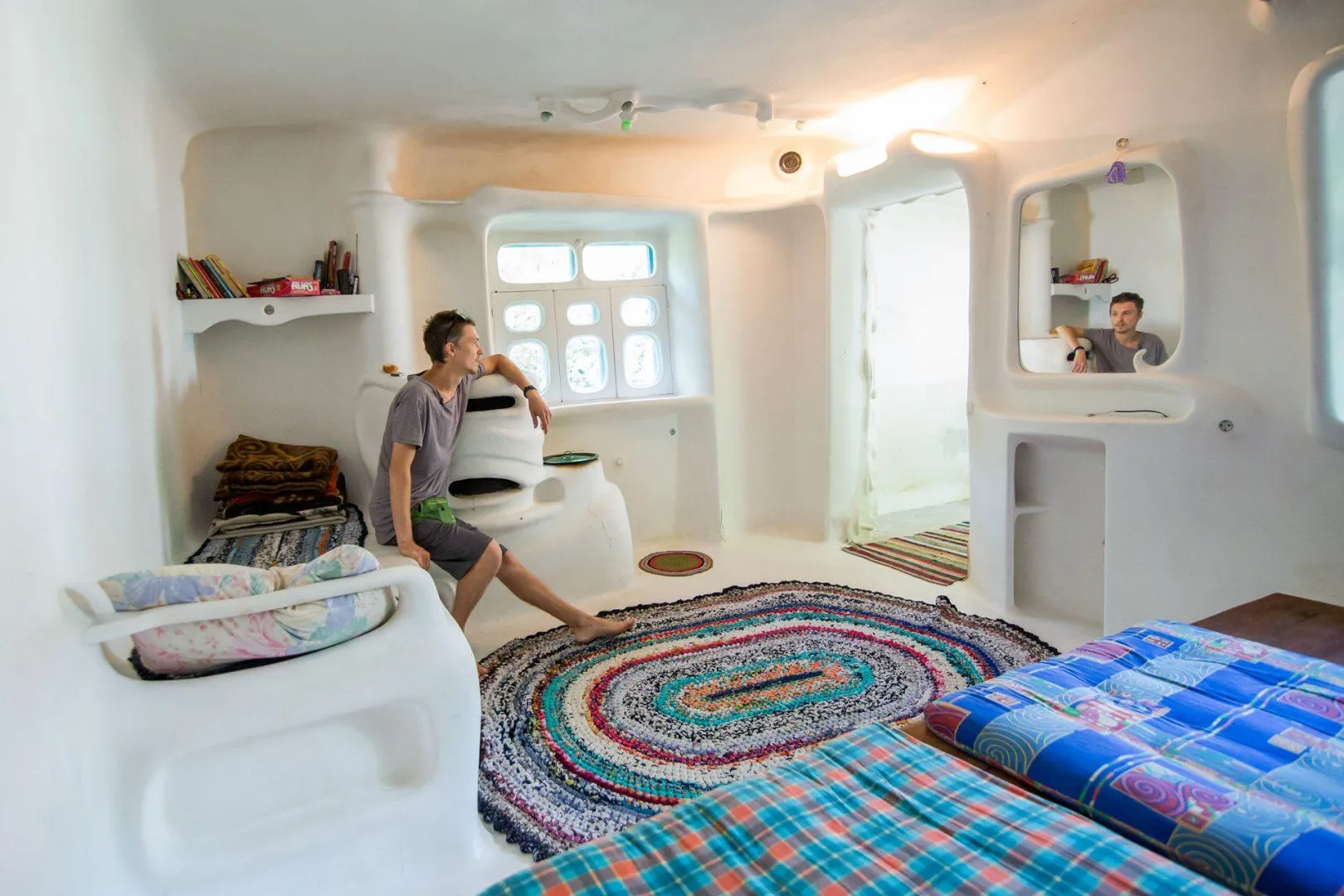 екодім екодім