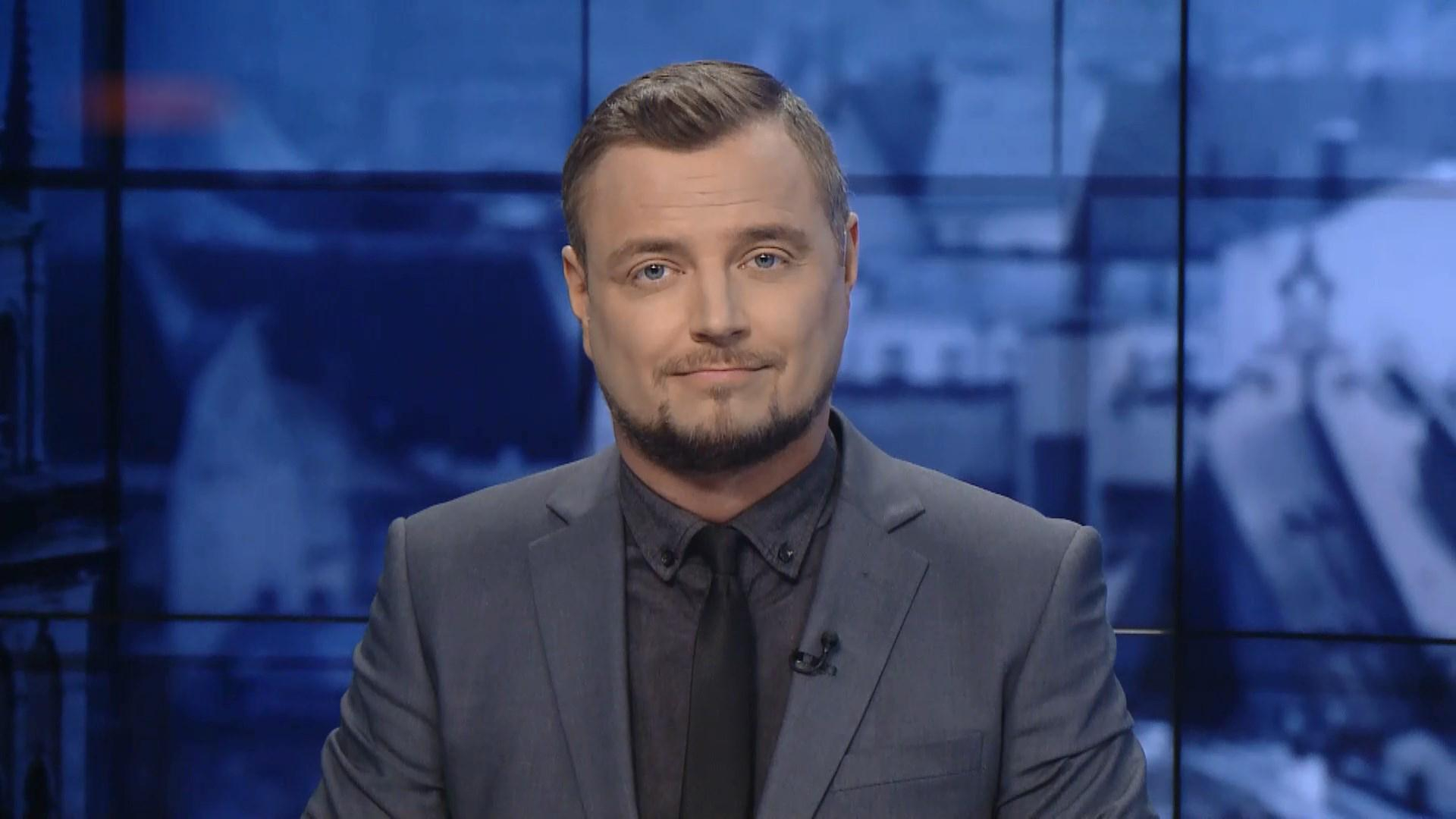 Выпуск новостей за 17:00: Рекордная жара во Франции. СБУ наведалась к освобожденному пленному