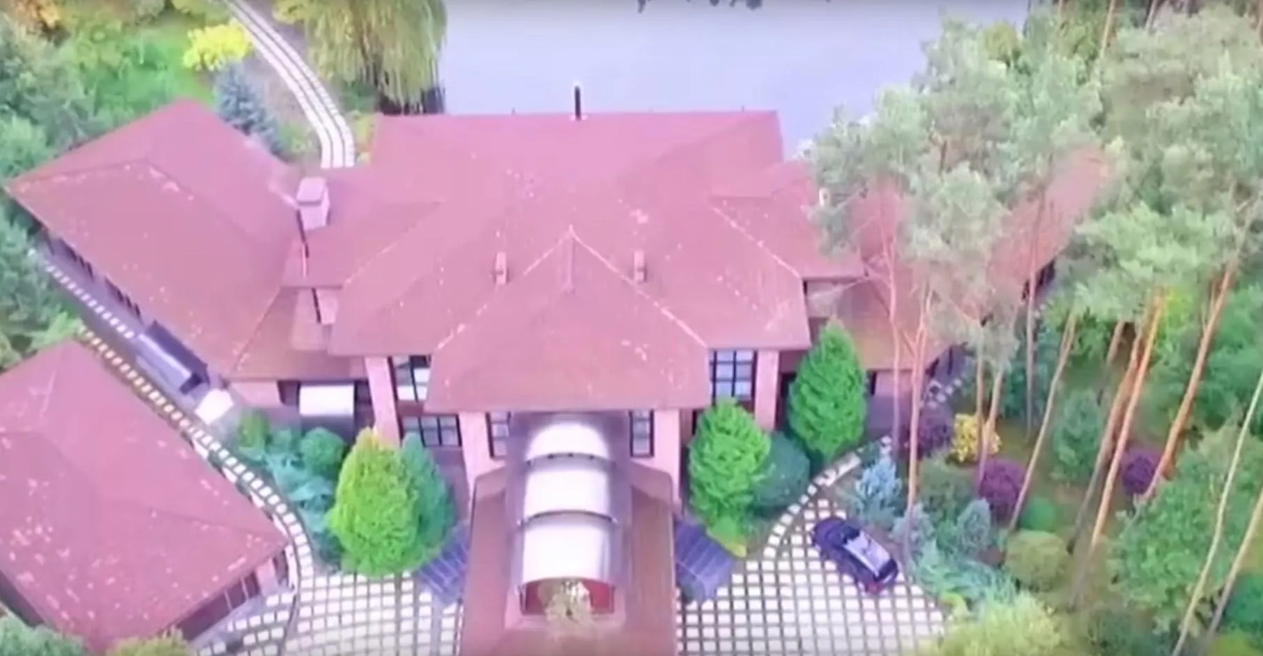 нерухомість симоненка нерухомість симоненка