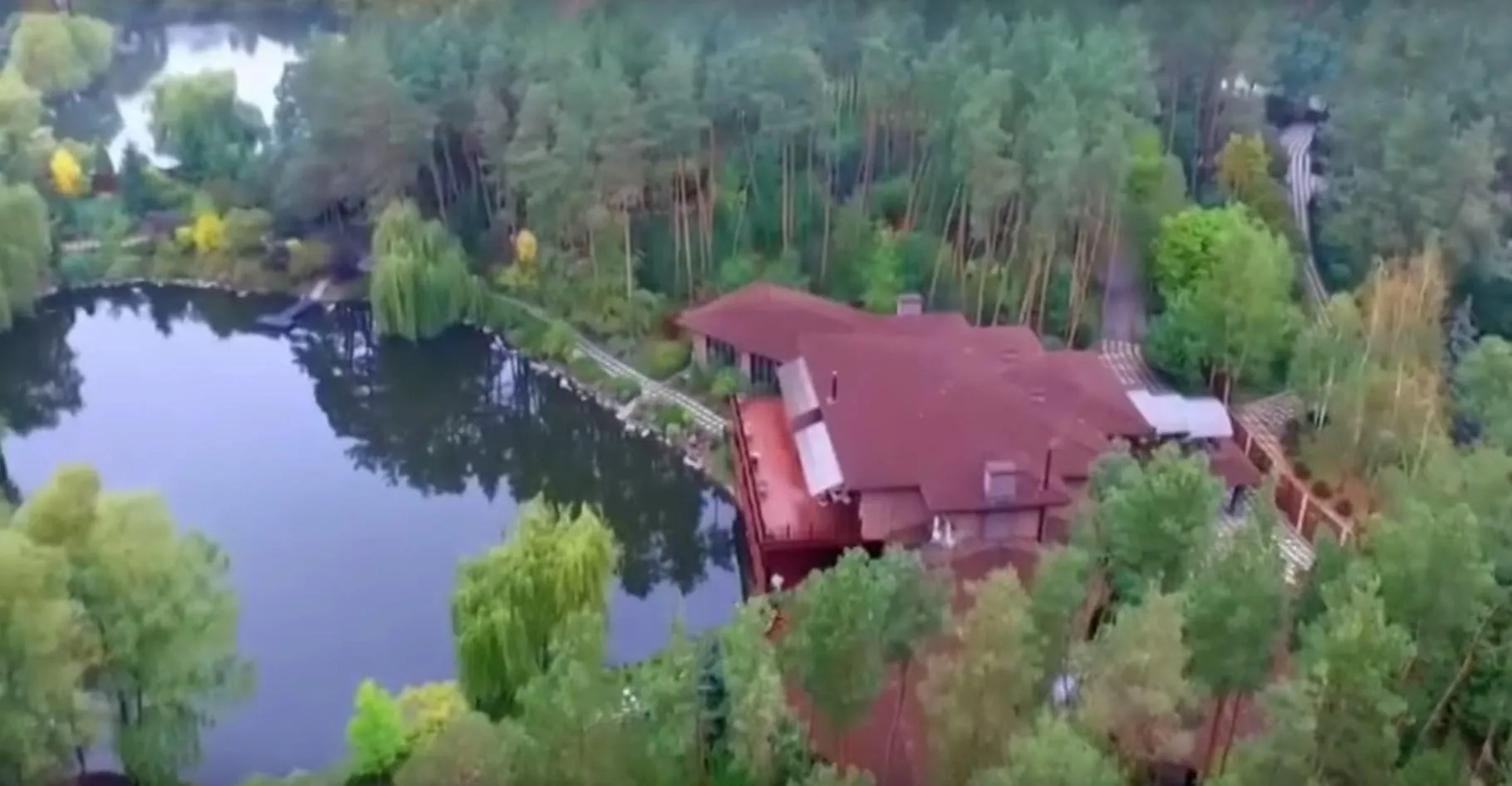 нерухомість симоненка нерухомість симоненка