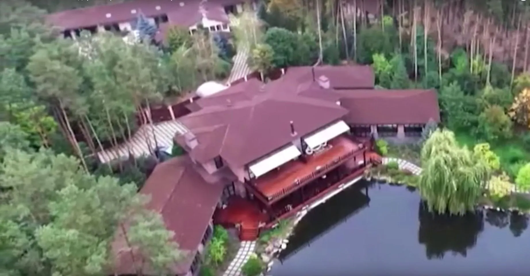 нерухомість симоненка нерухомість симоненка