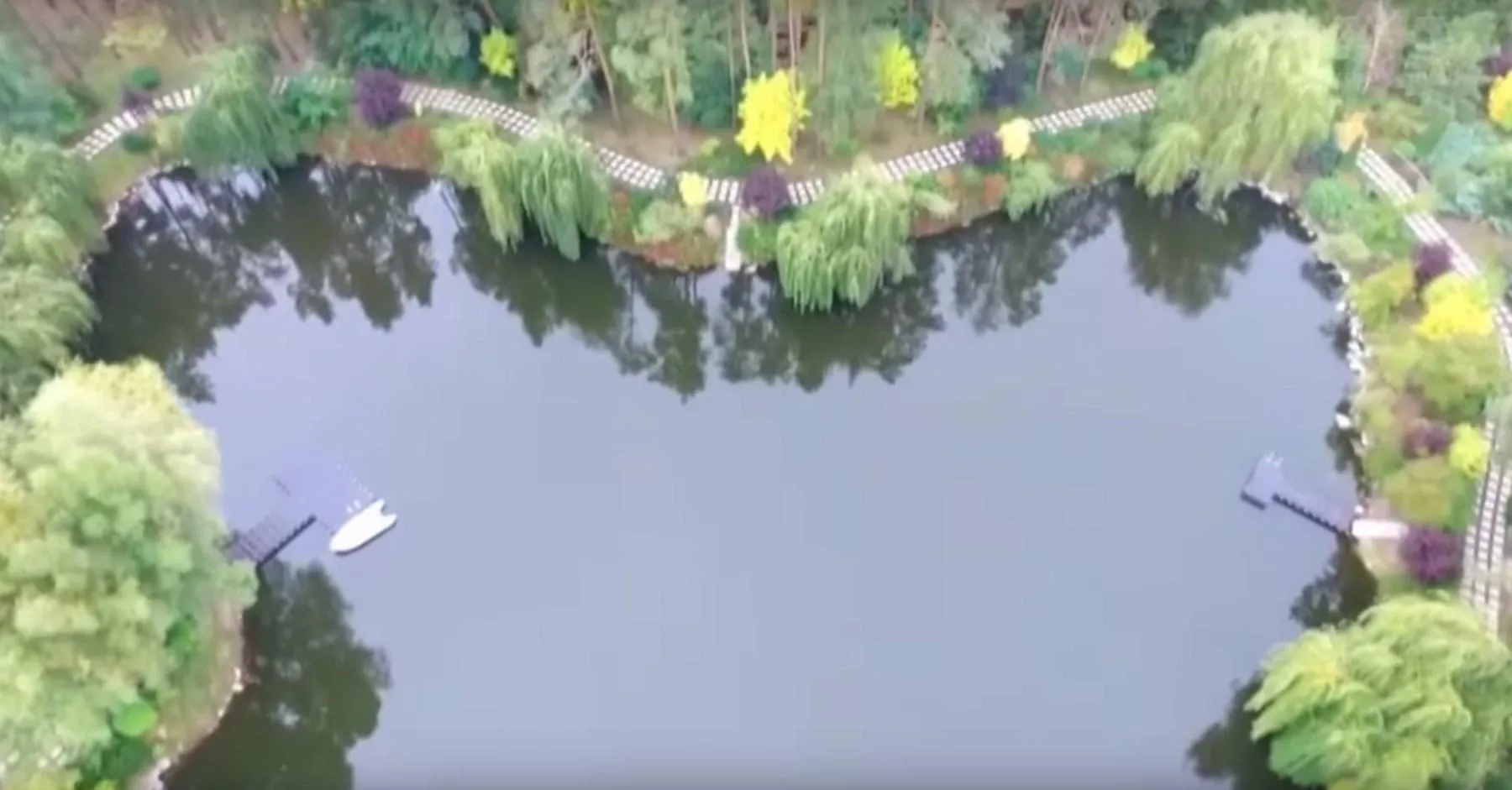 нерухомість симоненка нерухомість симоненка