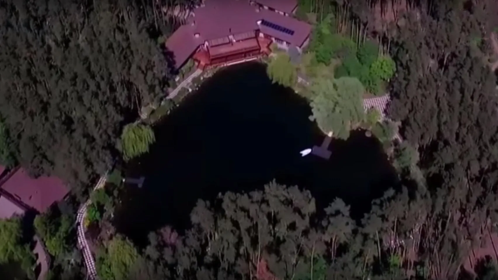 нерухомість симоненка нерухомість симоненка