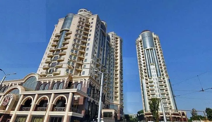 Труханов нерухомість Труханов нерухомість