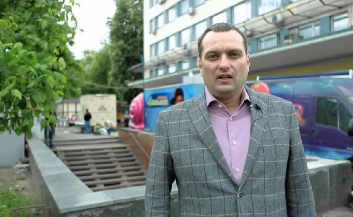 вавриш порошенко кмда слуга нарроду вавриш порошенко кмда слуга нарроду