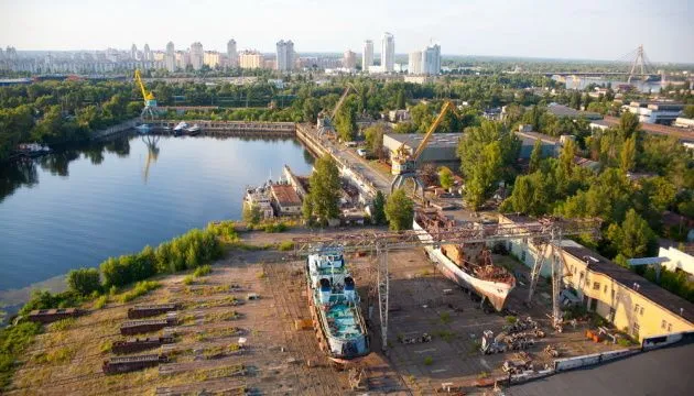 ленінська кузня ленінська кузня