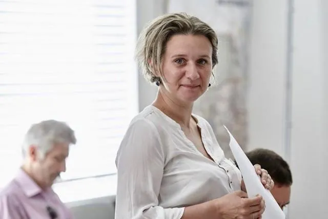 бондар вавриш слуга народу бондар вавриш слуга народу