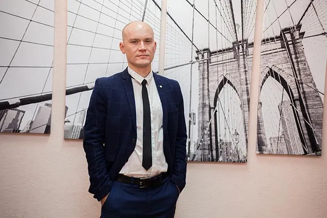 петрощук слуга народу вибори петрощук слуга народу вибори