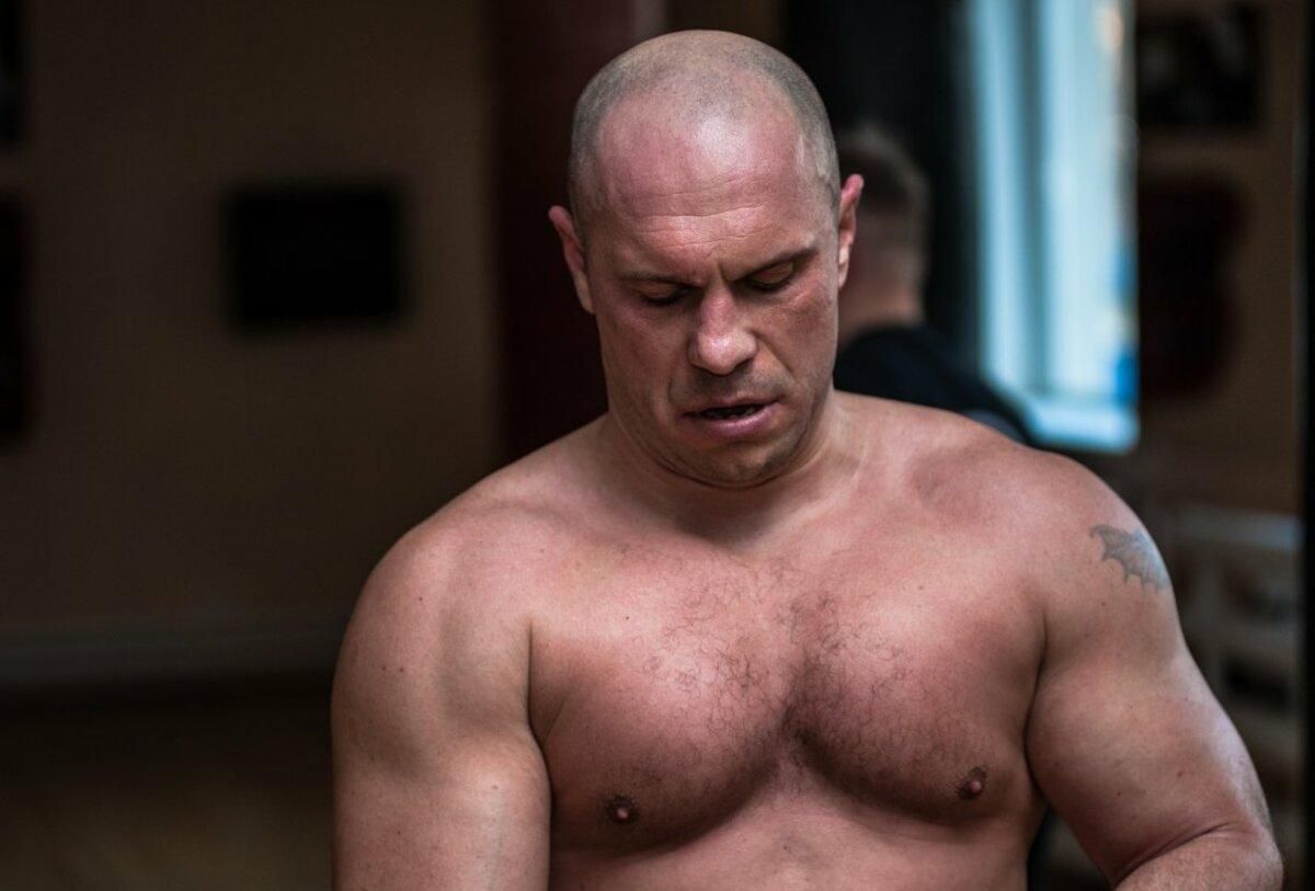 Звідки в Киви стільки нагород і чи всі з них справжні: - 30 червня 2019 - Телеканал новин 24 Звідки в Киви стільки нагород і чи всі з них справжні: - 30 червня 2019 - Телеканал новин 24