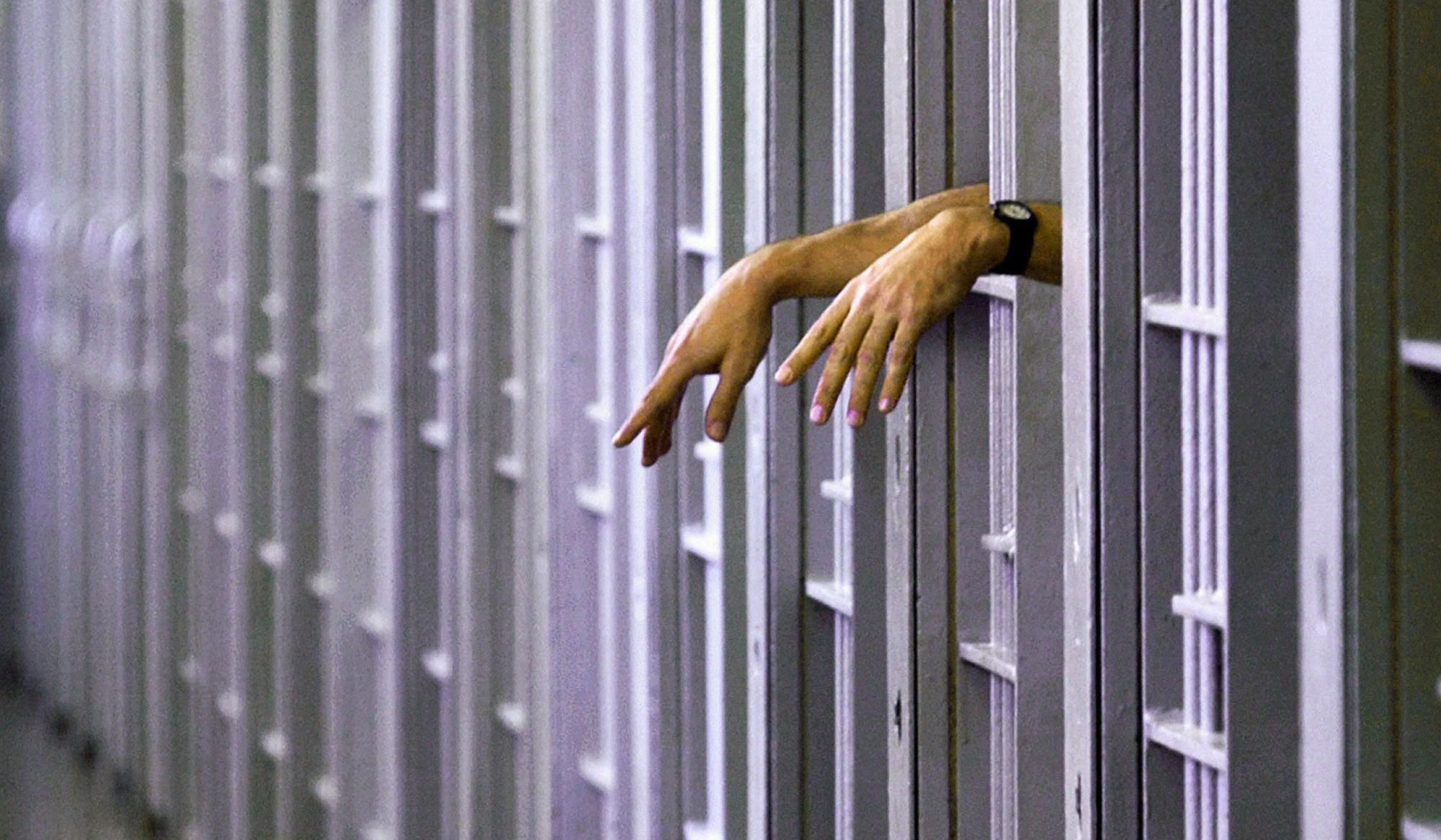 Кат за оголошенням: на Шрі-Ланці у незвичний спосіб обрали виконавців смертного вироку Кат за оголошенням: на Шрі-Ланці у незвичний спосіб обрали виконавців смертного вироку