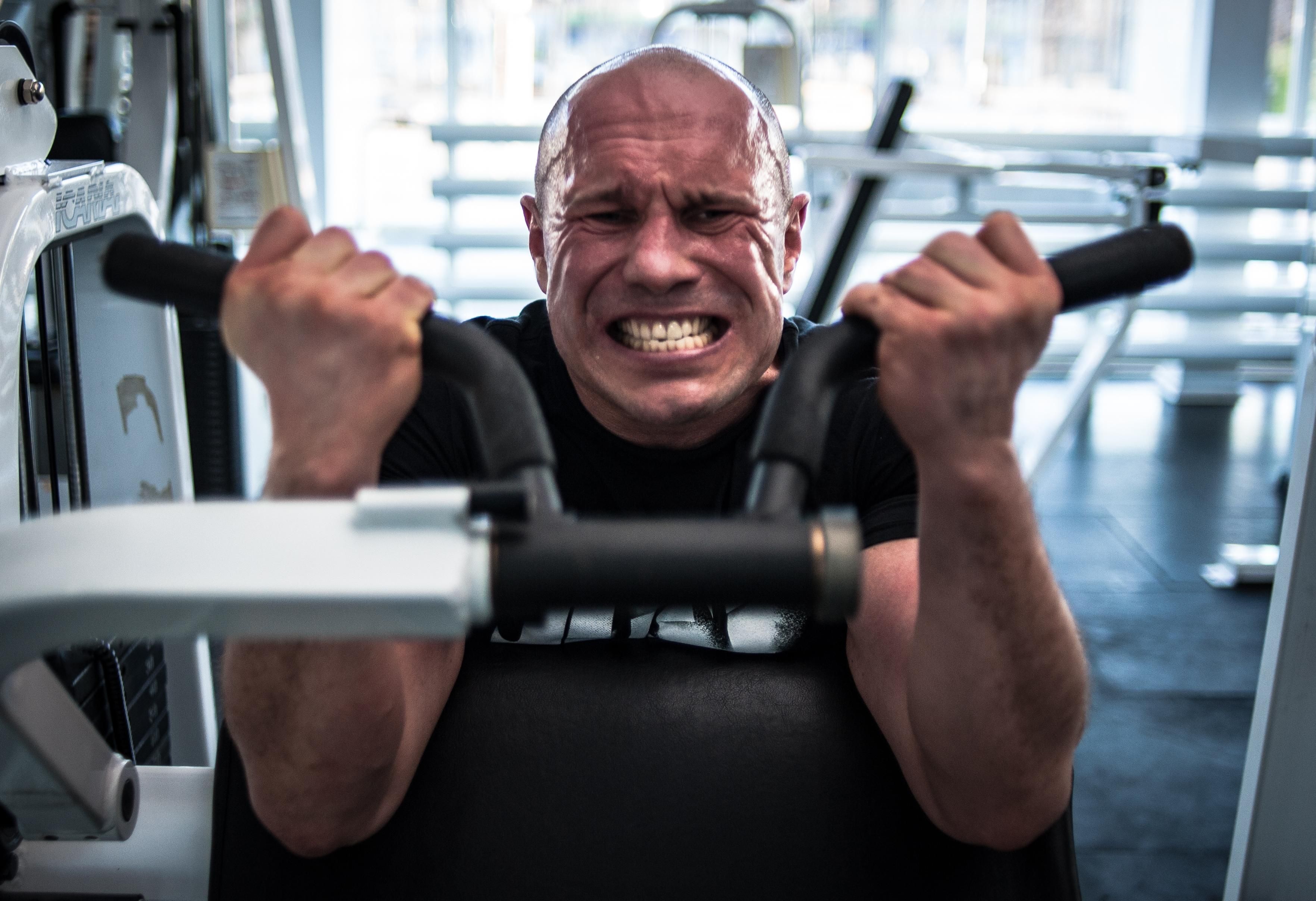 Илюша, предателей нигде не ценят, – ветеран обратился к Киве Илюша, предателей нигде не ценят, – ветеран обратился к Киве