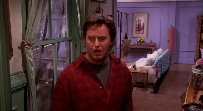 серіал друзі серіал друзі