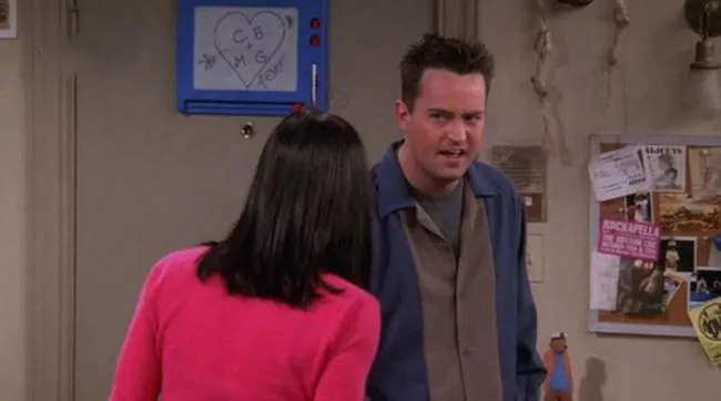 серіал друзі серіал друзі