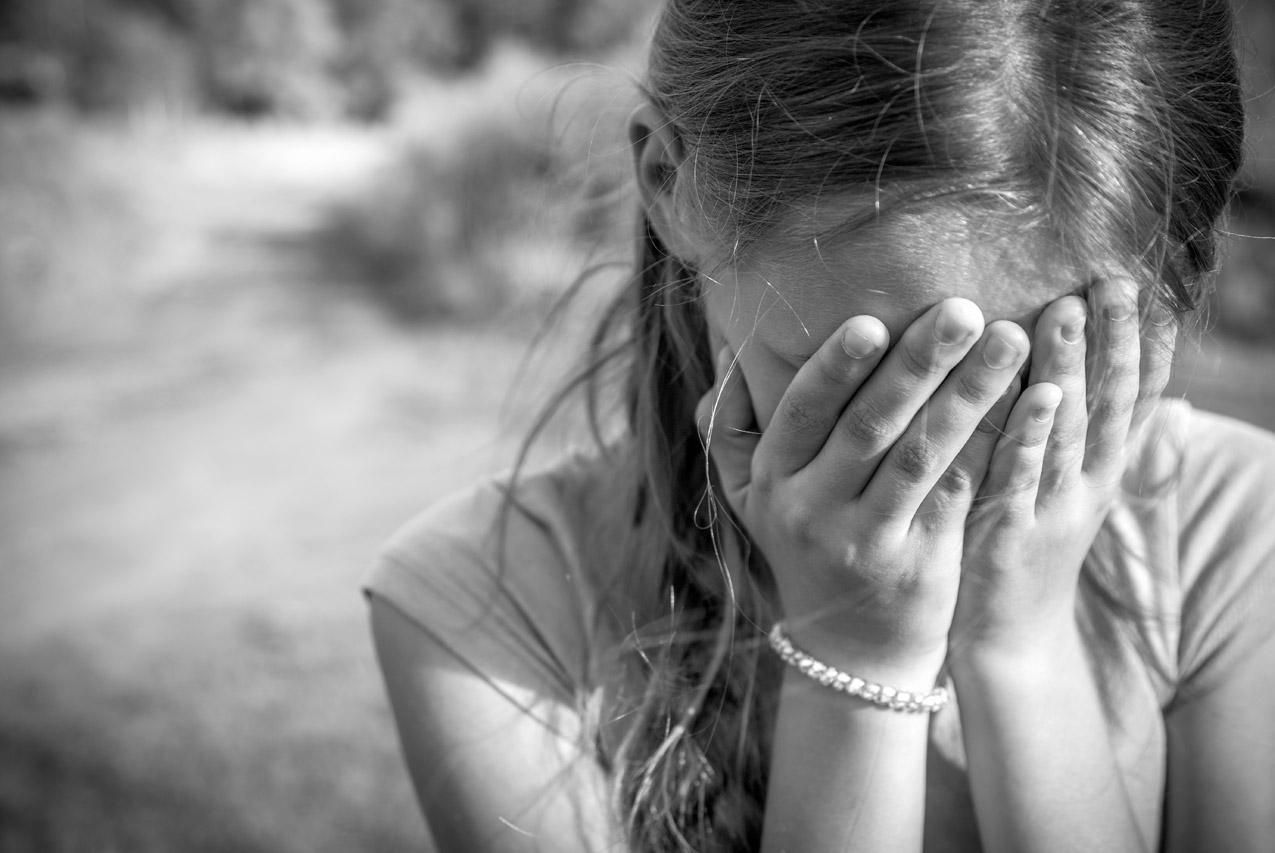 14-річну дівчину розшукували на Львівщині: дитину розбещував її старший знайомий  