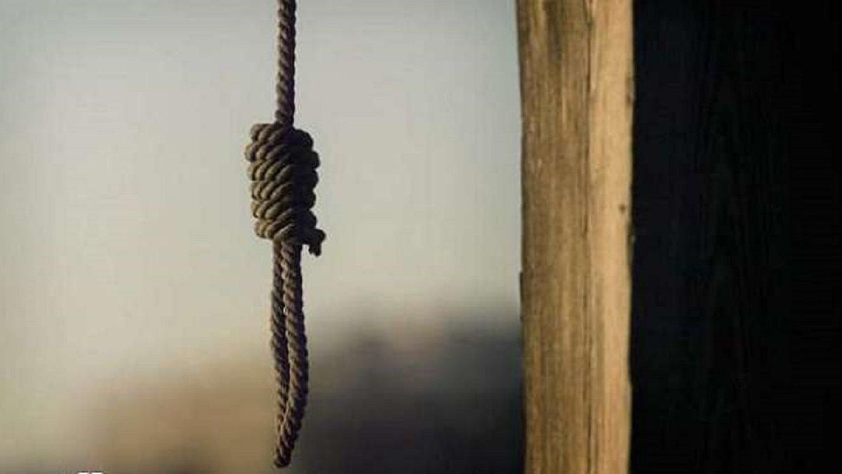 На Херсонщині вчинила самогубство 9-річна дівчинка