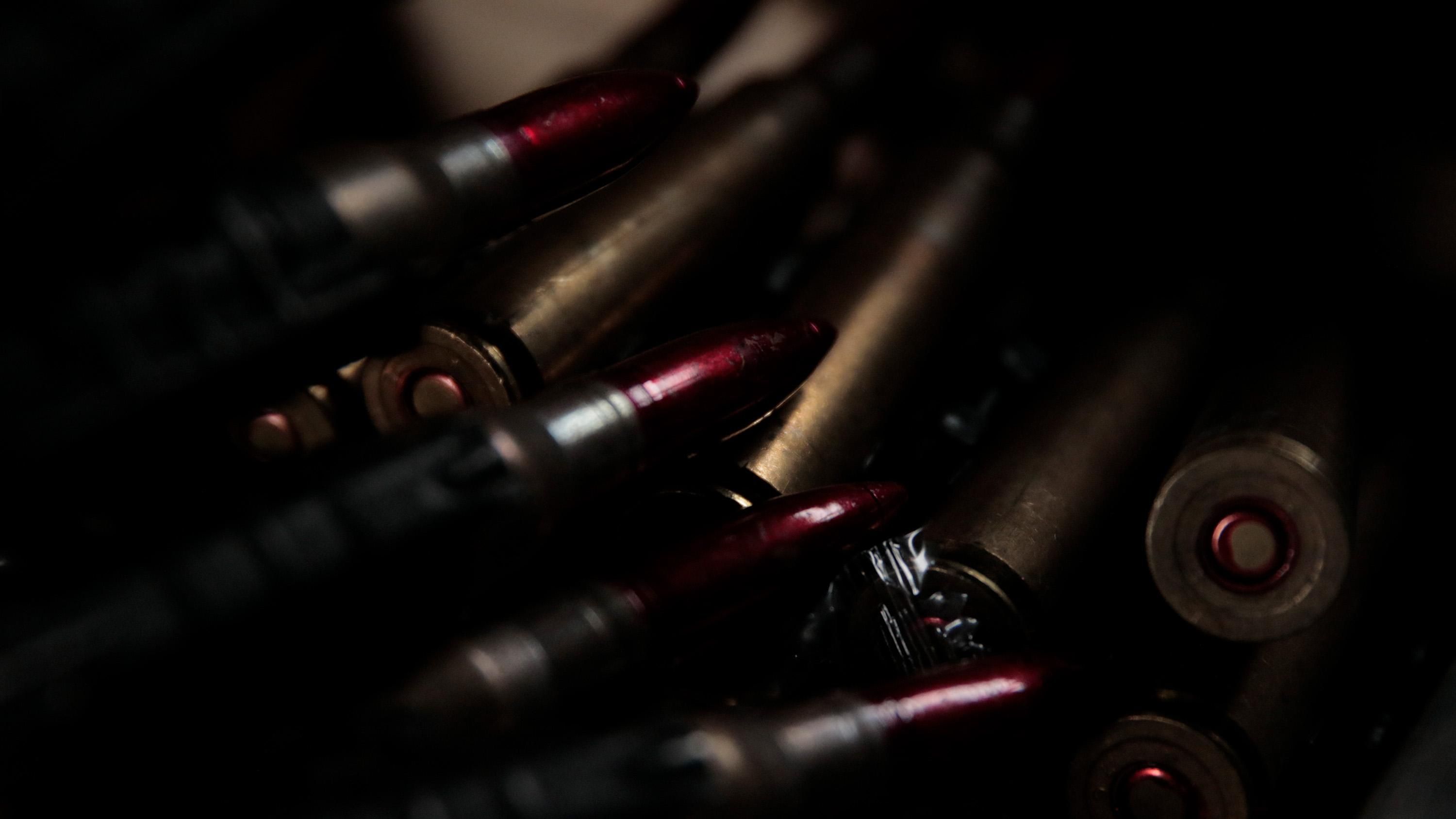 Оккупанты начали еще интенсивнее обстреливать позиции ВСУ на Донбассе – и понесли потери Оккупанты начали еще интенсивнее обстреливать позиции ВСУ на Донбассе – и понесли потери