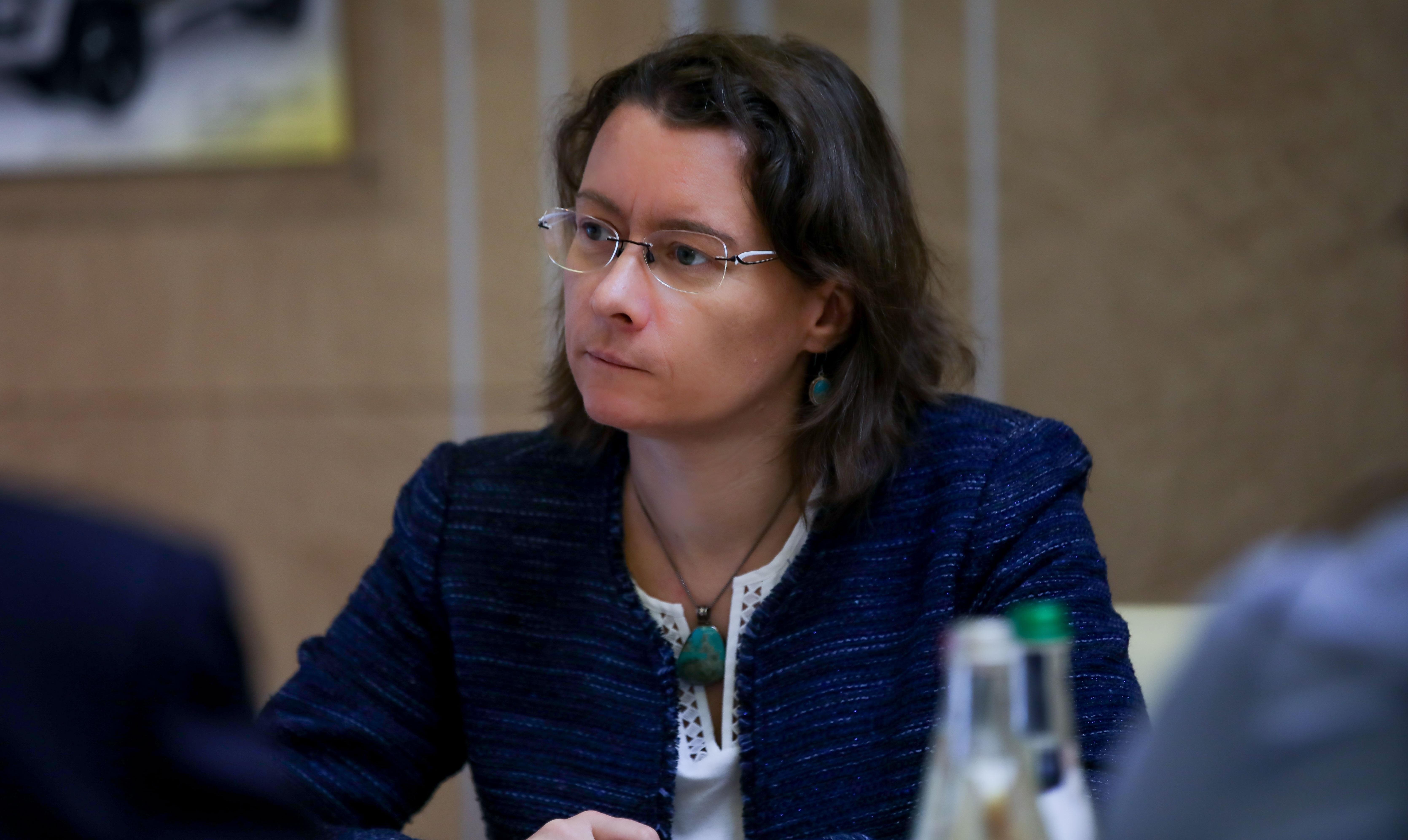 Во Франции отреагировали на намерения Украины уйти из ПАСЕ Во Франции отреагировали на намерения Украины уйти из ПАСЕ