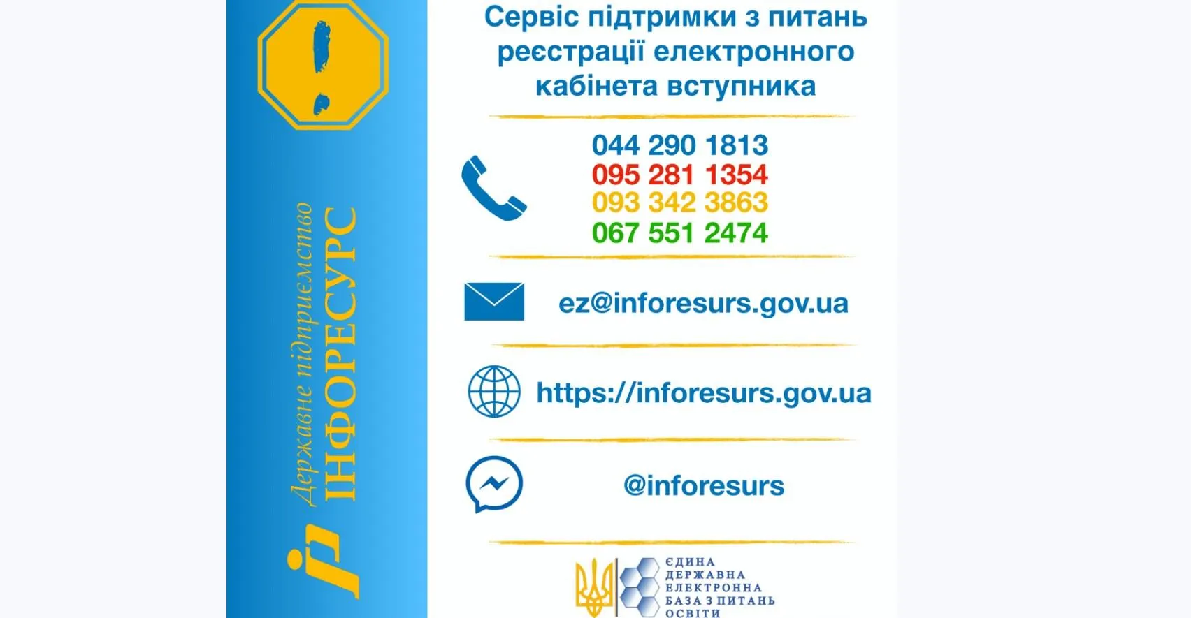 реєстрація електронного кабінету реєстрація електронного кабінету