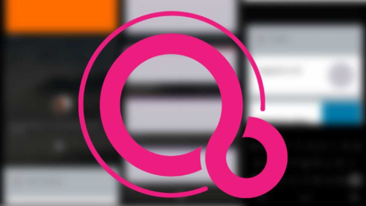 Заміна Android: Google працює над створенням нової операційної системи Заміна Android: Google працює над створенням нової операційної системи