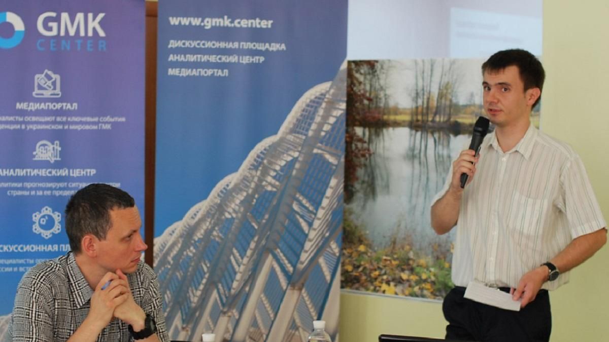 Україна може у п’ять разів збільшити використання шлаків у будівництві доріг Україна може у п’ять разів збільшити використання шлаків у будівництві доріг