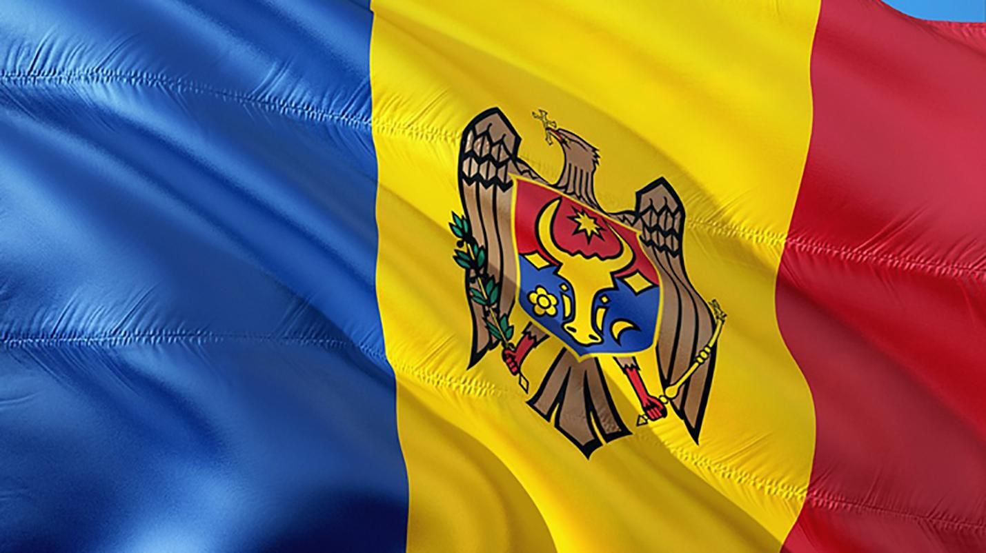 Новий уряд Молдови наперекір Кремлю наполягає на автономії Придністров'я